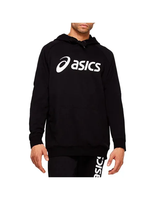 Asics Sweatshirt Oth Hoodie 2031a984 001 | Ofertas de padel
