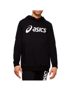 Sudadera Asics Oth Hoodie 2031A984 | Ofertas de pádel 2