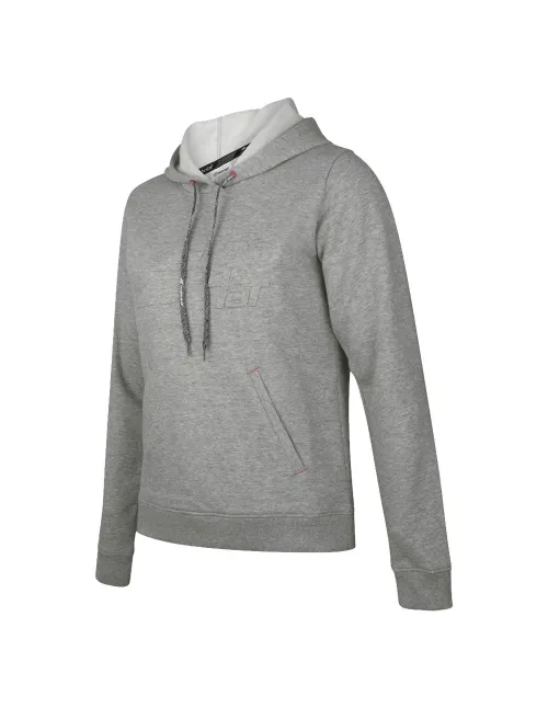 Sweatshirt Babolat Exercise Women | Ofertas de padel