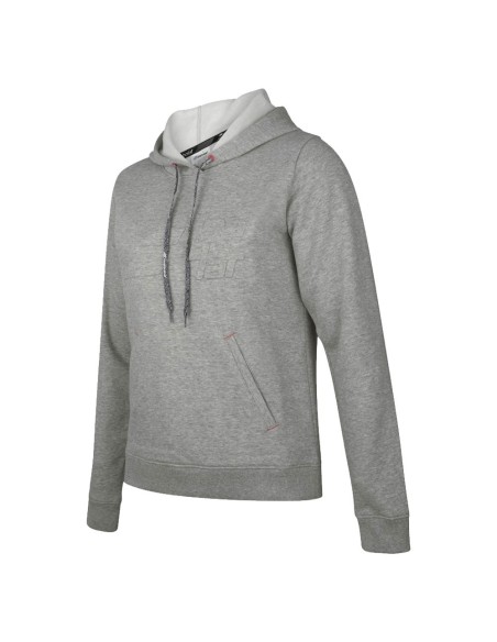 Sudadera Babolat Exercise Mulher | Ofertas de padel