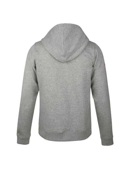Sweatshirt Babolat Exercise Women | Ofertas de padel