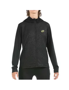 Sweatshirt Bullpadel Beraun Women | Ofertas de padel 2