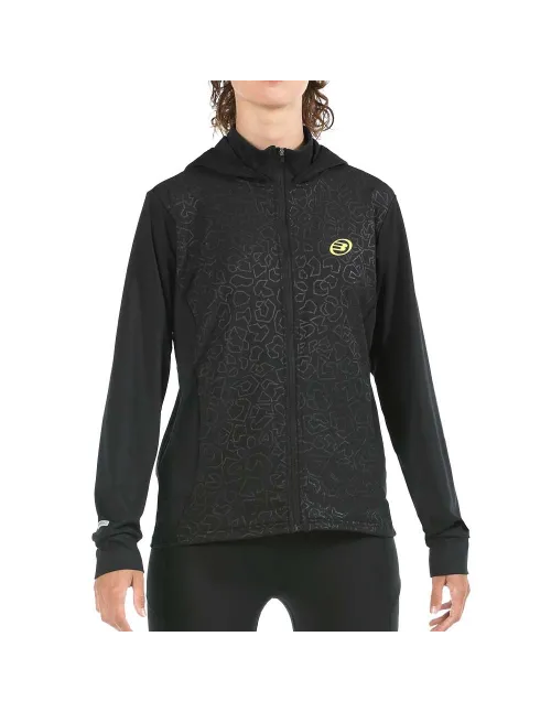 Sudadera Bullpadel Beraun Donna |Padel offers