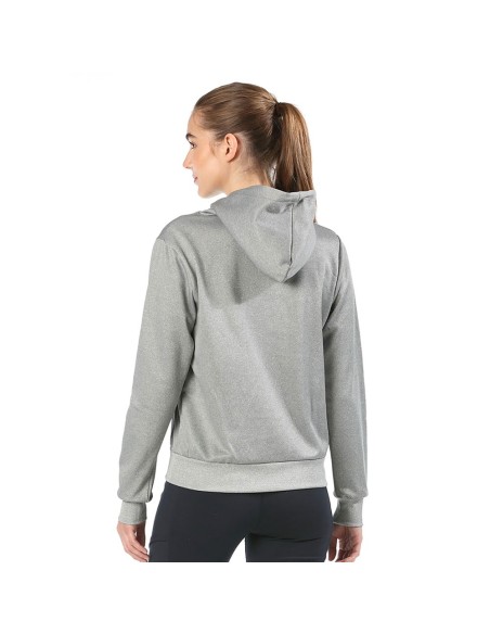 Bullpadel Sweatshirt drusa 151 | Ofertas de padel