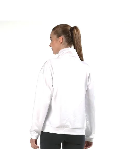 Sudadera Bullpadel Ducio | Ofertas de pádel