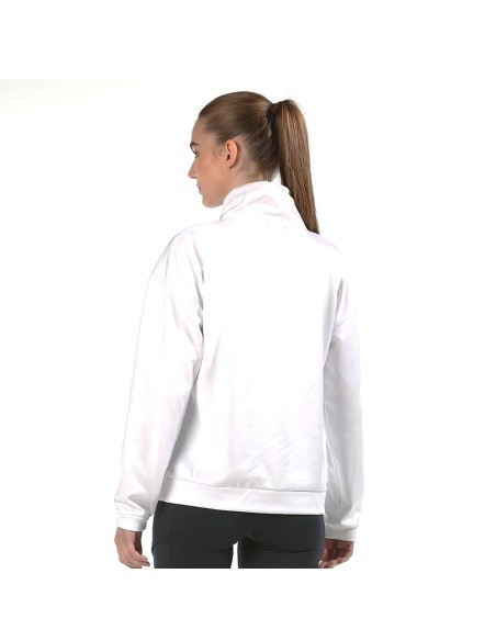Bullpadel Felpa Ducio 005 |Padel offers