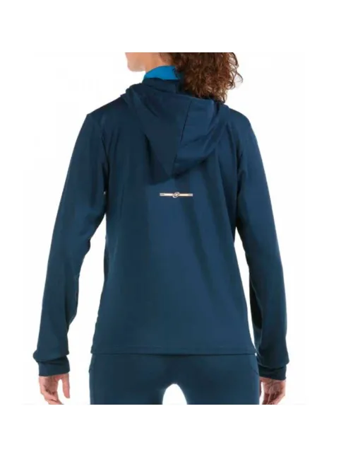 Sudadera Bullpadel Edorta | Ofertas de pádel