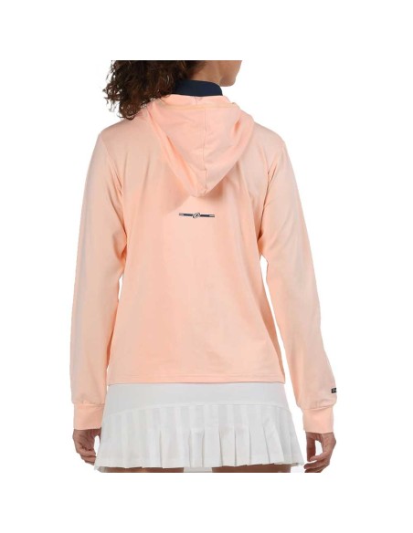 Sudadera Bullpadel Edorta Donna |Padel offers