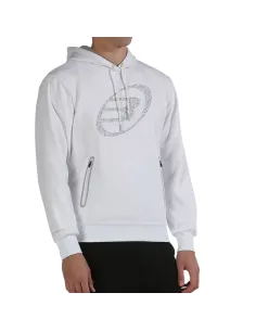 Sweatshirt Bullpadel Imana M 012 Ah48012000 | Ofertas de padel 2