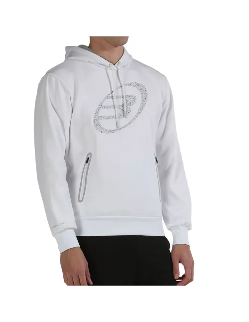 Bullpadel Sweatshirt Imana M 012 Ah48012000 | Ofertas de padel