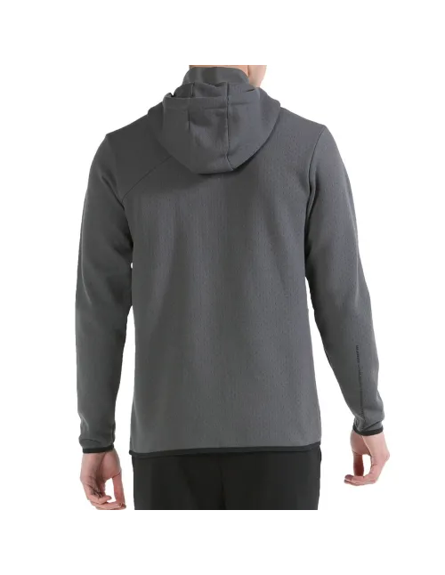 Bullpadel Sweatshirt Imela 084 Ah34084000 | Ofertas de padel