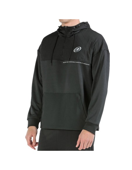 Sudadera Bullpadel Izote | Ofertas de pádel
