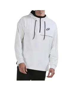Sudadera Bullpadel Izote | Ofertas de pádel 2