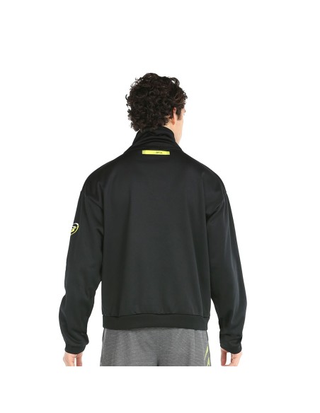 Sudadera Bullpadel Kachin 005 | Ofertas de pádel Sudadera Bullpadel Kachin 005 | Ofertas de pádel