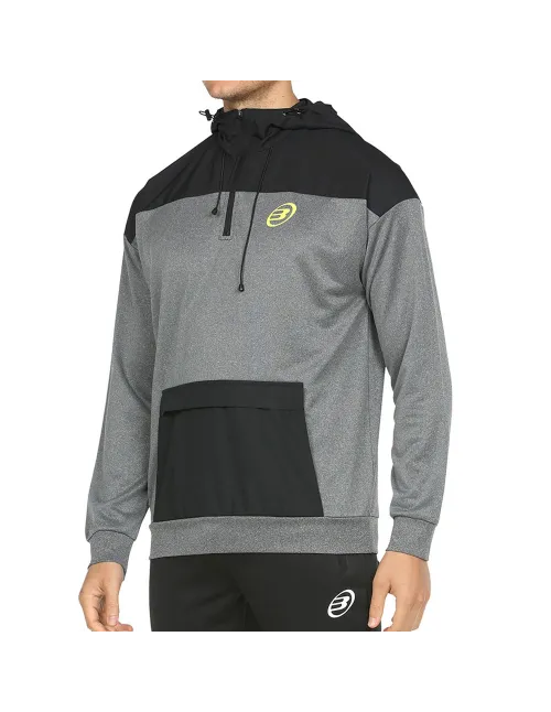 Sweatshirt Bullpadel Kedayan 105 V937105000 | Ofertas de padel