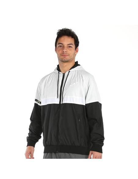 Sudadera Bullpadel Kemere 005 | Ofertas de pádel