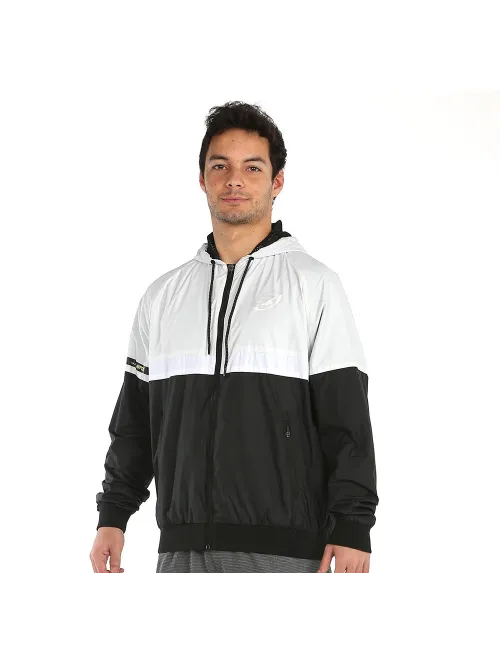 Bullpadel Camisola Kemere 005 | Ofertas de padel