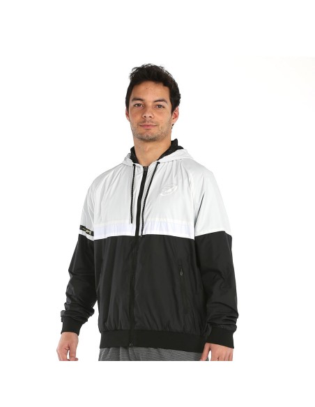 Sudadera Bullpadel Kemere 005 | Ofertas de pádel