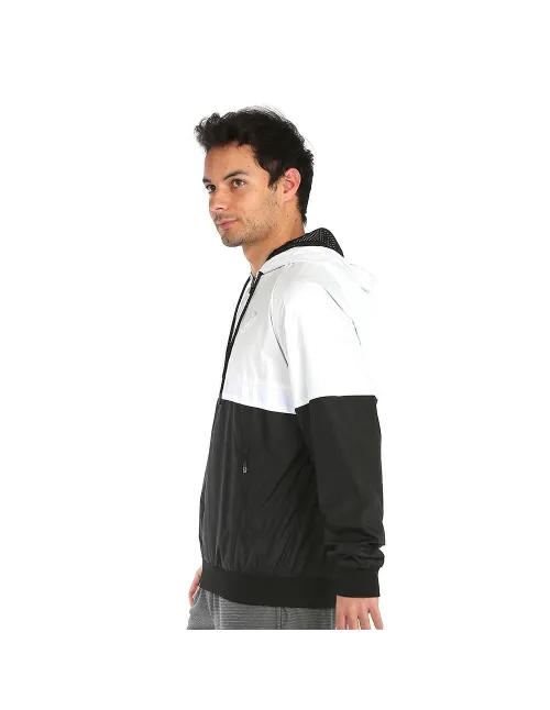 Bullpadel Camisola Kemere 005 | Ofertas de padel