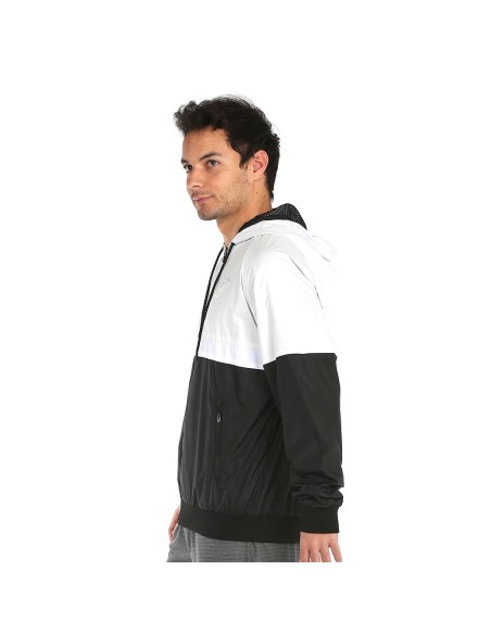 Bullpadel Felpa Kemere 005 |Padel offers