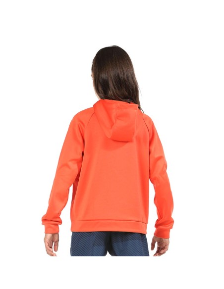 Bullpadel Sweatshirt Ladyar Jr 965 | Ofertas de padel