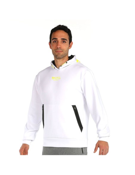 Bullpadel Camisola Lez 012 | Ofertas de padel