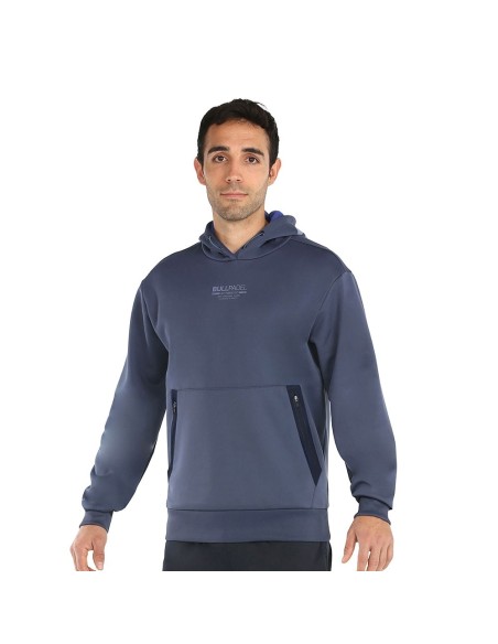 Bullpadel Felpa Lez 012 |Padel offers