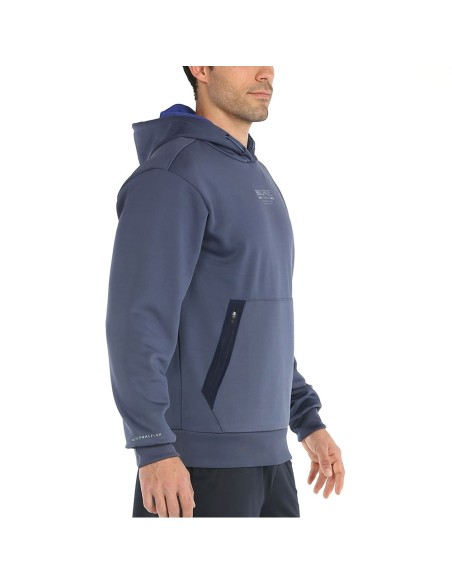 Bullpadel Camisola Lez 012 | Ofertas de padel