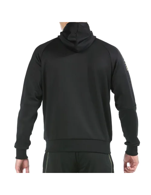 Sweatshirt Bullpadel Tesana 016 W361016000 | Ofertas de padel