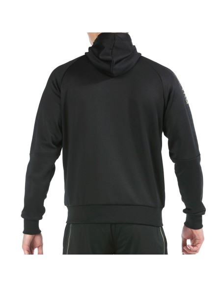 Sweatshirt Bullpadel Tesana 016 W361016000 | Ofertas de padel