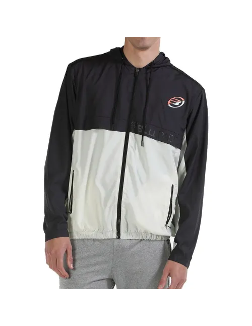 Sweatshirt Bullpadel Toche 071 Aj62071000 | Ofertas de padel