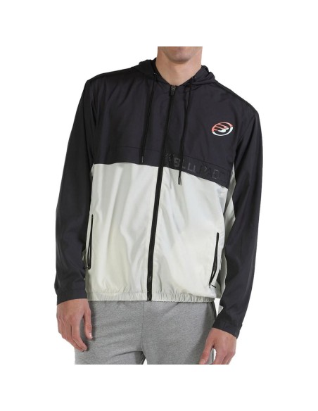 Sweatshirt Bullpadel Toche 071 Aj62071000 | Ofertas de padel