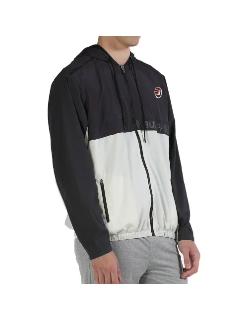 Sudadera Bullpadel Toche 071 Aj62071000 | Ofertas de pádel