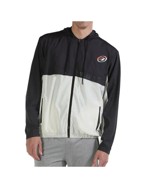 Sudadera Bullpadel Toche 071 Aj62071000 | Ofertas de pádel