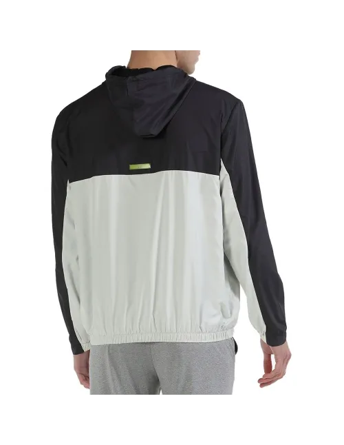 Bullpadel Sweatshirt Toche 071 Aj62071000 | Ofertas de padel