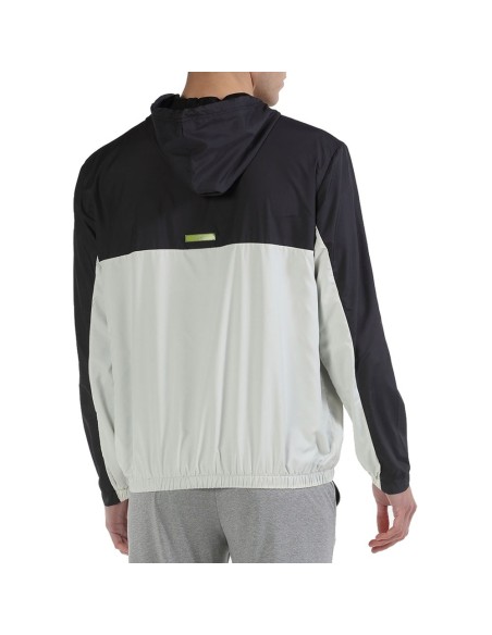 Bullpadel Sweatshirt Toche 071 Aj62071000 | Ofertas de padel