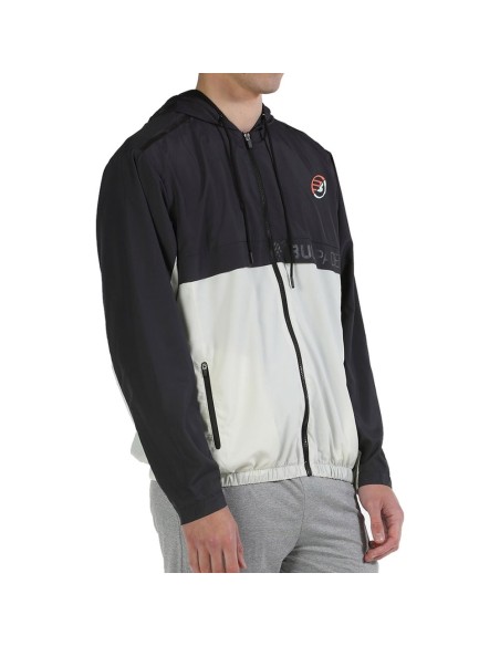Sweatshirt Bullpadel Toche 071 Aj62071000 | Ofertas de padel