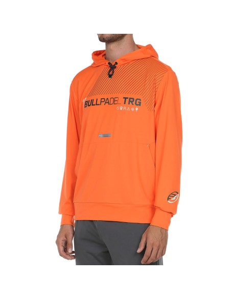 Bullpadel Felpa Tolmo 701 Aj51701000 |Padel offers