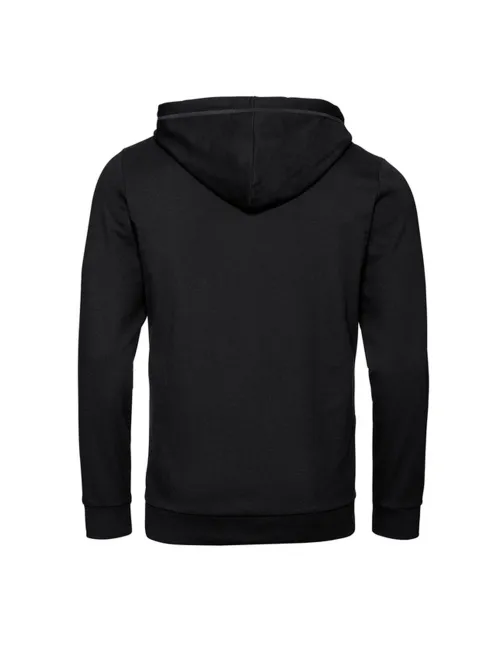Head Club Fynn Hoodie | Ofertas de padel