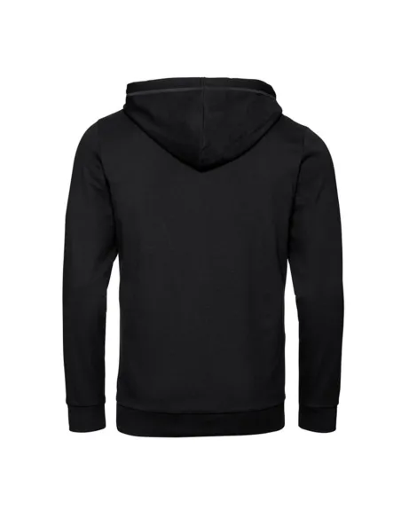 Head Club Fynn Hoodie | Ofertas de pádel