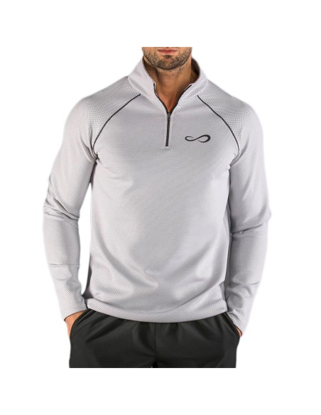 Sudadera Endless Épico | Ofertas de pádel