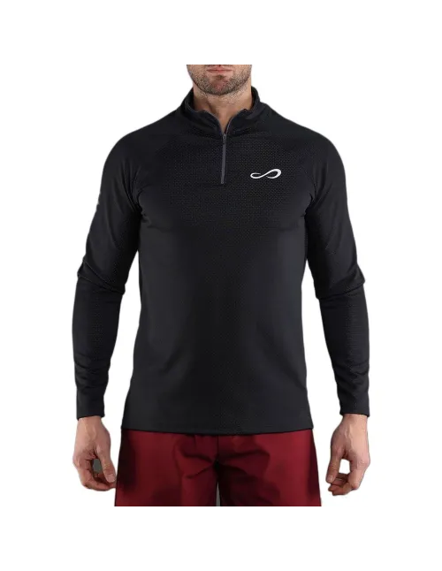 Sudadera Endless Épico | Ofertas de pádel