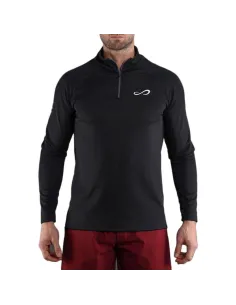 Sudadera Endless Épico | Ofertas de pádel 2
