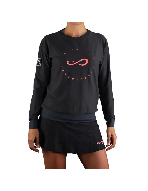 Sudadera Endless Inner Tech | Ofertas de pádel