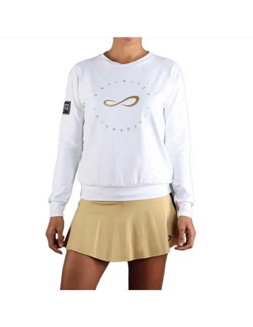 Sudadera Endless Inner Tech | Ofertas de pádel