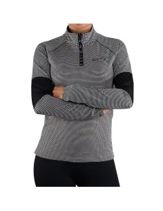 Sudadera Endless Kirsch Iconic Mulher | Ofertas de padel 2