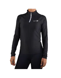 Sudadera Endless Kirsch Iconic Donna |Padel offers