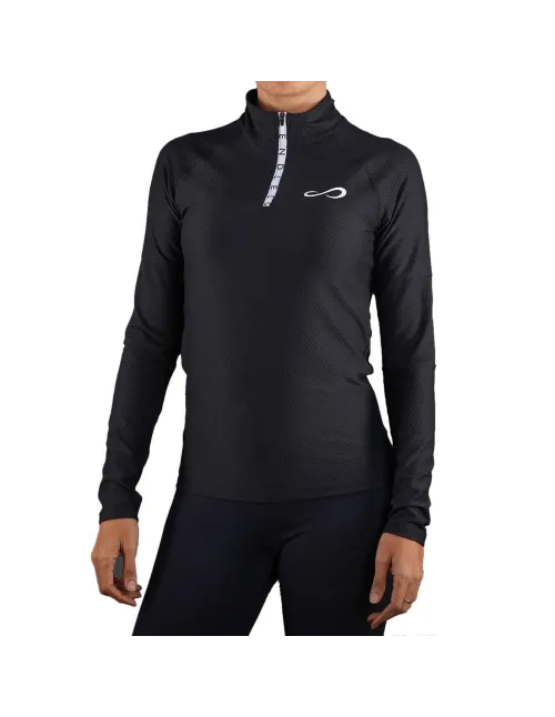 Sudadera Endless Kirsch Iconic Donna |Padel offers