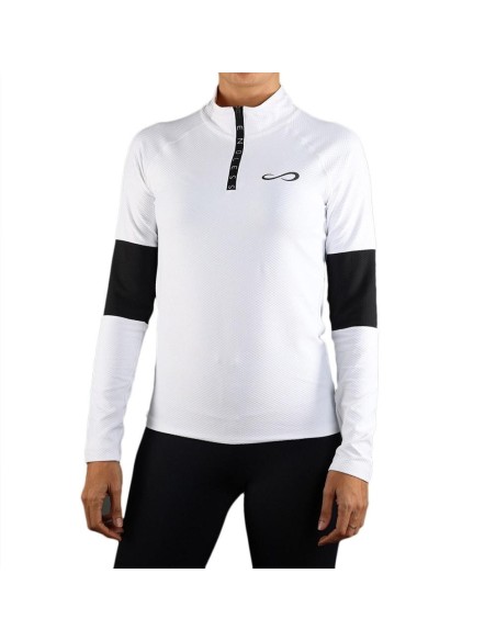 Sweatshirt Endless Kirsch Iconic Women | Ofertas de padel