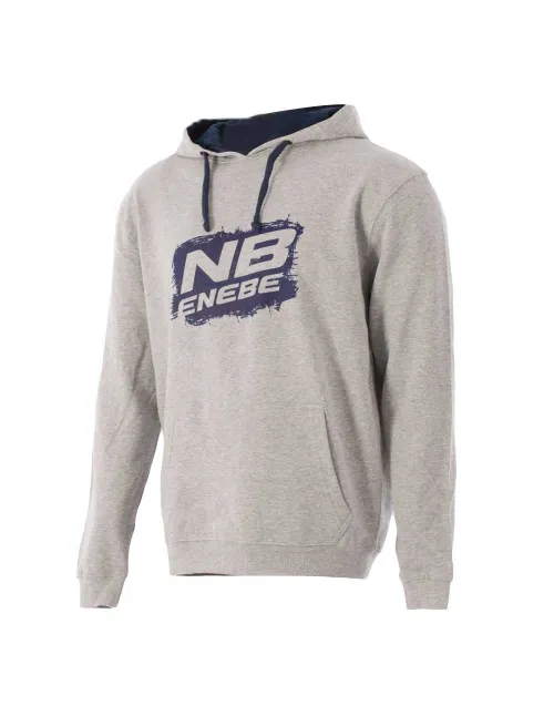 Sudadera Enebe Foster 21259 | Ofertas de pádel